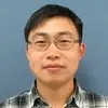 Haibo Li