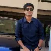 Ayan debnath