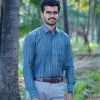 Ragunanthan