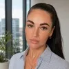 Gemmah Bennett