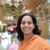 Asha Shekhadiya