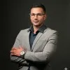 Kunal Chaudhary