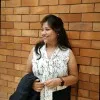 Megha Ghosh
