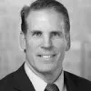 Robert McCarthy
