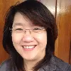 Chooi Kim Ooi