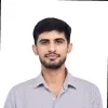 Arjun Singh