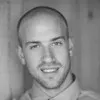 Justin Bender
