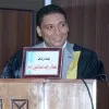 emad ragab