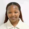Florence Chigwida