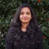 Naveena Nalliappan