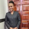 Monica Musyoka