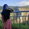 Shweta Nr