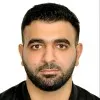 Mahmoud Ismail