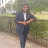 Divyangi Parmar