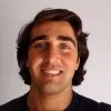 Armen Dervishian