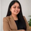 Tanya Gupta