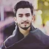 Usman Khan