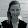 Claire Lewis