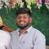 Sathish