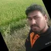 Dinesh Kumar Narayanasamy