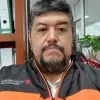 Sergio Barajas Garcia