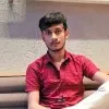 Nitish Kumar Jha