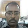 ARUP BHOWMICK