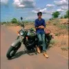 ANUJ VERMA