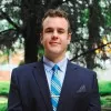 Kyle Roberts