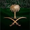 Ghadeer AlDoyhi
