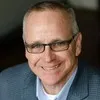 Kevin Rutherford