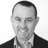 Geoff Fitzgerald