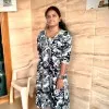 Karunya Dhanaraj