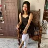 Mrittika Saha