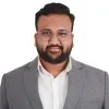 Harshit Bansal