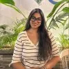 Triya Doshi