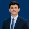 Caleb Diaz