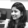 Shipra Darmwal