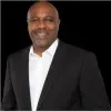 Michael Toussaint