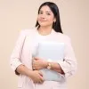 Valeria Castillo