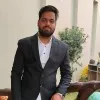 Anshul Jain