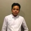 JIam Solomon Aguilar