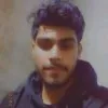 Ch Ashir