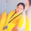 Spoorthi HS