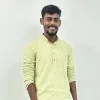 Arun kumar