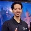 Erik Chowbay