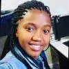 Andisiwe Hlatini