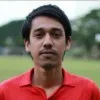 Iskandar Nizamuddin