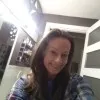 Miranda Hamilton
