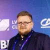 Oleksandr Klekha